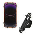Mobile Origin Bike phone holder B3